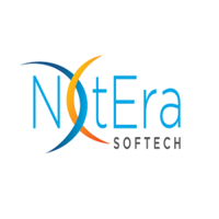 NxtEra Softech logo, NxtEra Softech contact details