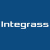 Integrass logo, Integrass contact details