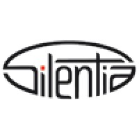 Silentia Ltd logo, Silentia Ltd contact details