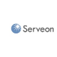 Serveon, Inc. logo, Serveon, Inc. contact details