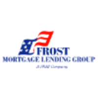 Frost Mortgage Lending Group - Santa Rosa logo, Frost Mortgage Lending Group - Santa Rosa contact details