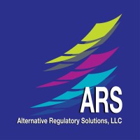 Alternative Regulatory Solutions logo, Alternative Regulatory Solutions contact details