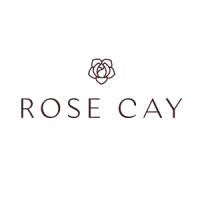 Rose Cay logo, Rose Cay contact details