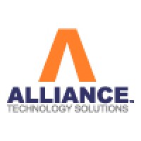 Alliance Technology Solutions logo, Alliance Technology Solutions contact details