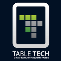 Tabletech Panamá logo, Tabletech Panamá contact details