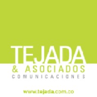 Tejada & Asociados Comunicaciones logo, Tejada & Asociados Comunicaciones contact details