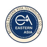 Beijing Eastern Asia Technology Co., Ltd logo, Beijing Eastern Asia Technology Co., Ltd contact details