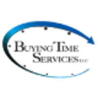 Buying Time Services, LLC logo, Buying Time Services, LLC contact details