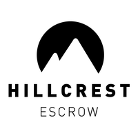 Hillcrest Escrow, Inc. logo, Hillcrest Escrow, Inc. contact details