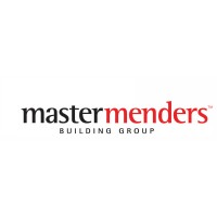 Master Menders Building Group logo, Master Menders Building Group contact details