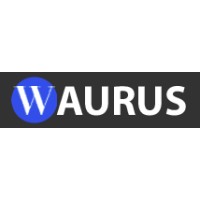 Waurus Investments logo, Waurus Investments contact details