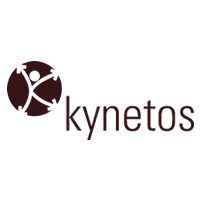 Kynetos logo, Kynetos contact details