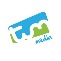 TW Media Agency logo, TW Media Agency contact details