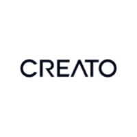 Creato Performance Solutions logo, Creato Performance Solutions contact details