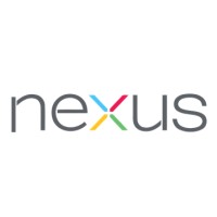 Nexus logo, Nexus contact details