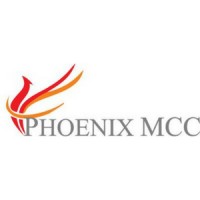 Phoenix MCC logo, Phoenix MCC contact details