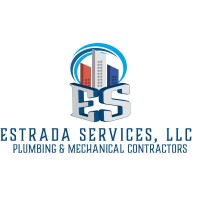 Estrada Services LLC logo, Estrada Services LLC contact details