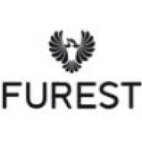 E. FUREST SA logo, E. FUREST SA contact details