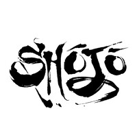 Shōjō Restaurant Group logo, Shōjō Restaurant Group contact details