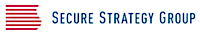 Secure Strategy Group logo, Secure Strategy Group contact details