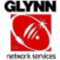 Glynn Network Services logo, Glynn Network Services contact details