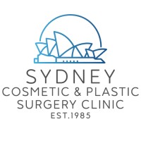 Sydney Cosmetic & Plastic Surgery Clinic logo, Sydney Cosmetic & Plastic Surgery Clinic contact details