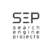 Search Engine Projects logo, Search Engine Projects contact details