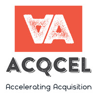 Acqcel LLC logo, Acqcel LLC contact details