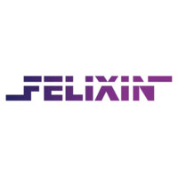 Felixin LLC logo, Felixin LLC contact details