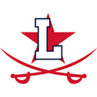 Lafayette High School logo, Lafayette High School contact details