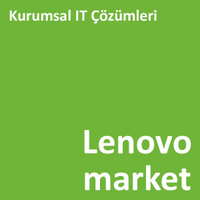 Lenovomarket.com logo, Lenovomarket.com contact details