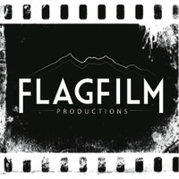 Flag Film Productions LLC logo, Flag Film Productions LLC contact details