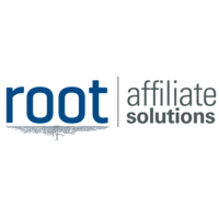 Root Affiliate Solutions logo, Root Affiliate Solutions contact details