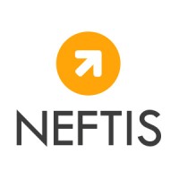 Neftis (Communication digitale) logo, Neftis (Communication digitale) contact details