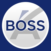 BOSS Advisors (formerly Payne Huebsch) logo, BOSS Advisors (formerly Payne Huebsch) contact details