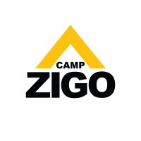 ZigoCamp logo, ZigoCamp contact details