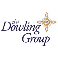 The Dowling Group Ltd logo, The Dowling Group Ltd contact details