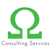 OHM Engineers logo, OHM Engineers contact details