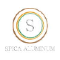 Spica  Ltda logo, Spica  Ltda contact details