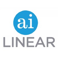 ai Linear Inc. logo, ai Linear Inc. contact details