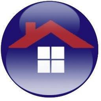 Horizon Realty Group Las Vegas logo, Horizon Realty Group Las Vegas contact details