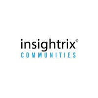 Insightrix Communities logo, Insightrix Communities contact details