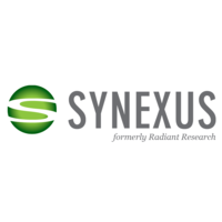 Synexus US logo, Synexus US contact details