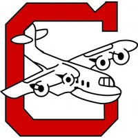 Columbiana High School logo, Columbiana High School contact details