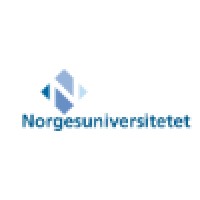 Norgesuniversitetet logo, Norgesuniversitetet contact details