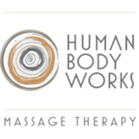 Human Body Works PLLC logo, Human Body Works PLLC contact details