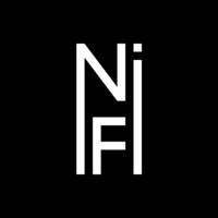 Norsk filminstitutt logo, Norsk filminstitutt contact details