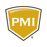 PMI Lowcountry logo, PMI Lowcountry contact details