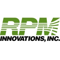 RPM Innovations, Inc. logo, RPM Innovations, Inc. contact details