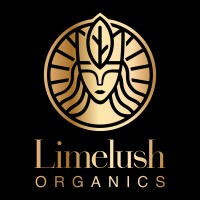 Limelush Organics Private Limited logo, Limelush Organics Private Limited contact details